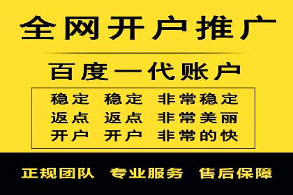 成功案例解析：SEM代运营机构助力企业增长